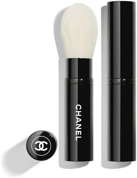 chanel brushes|chanel makeup brushes selfridges.